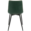 Durango - Contemporary Dining Chair (Set of 2)