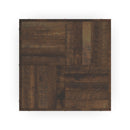 Carpenter - Lamp Table