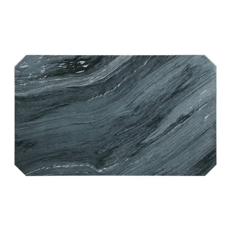 Francesca - Rectangular Dining Set