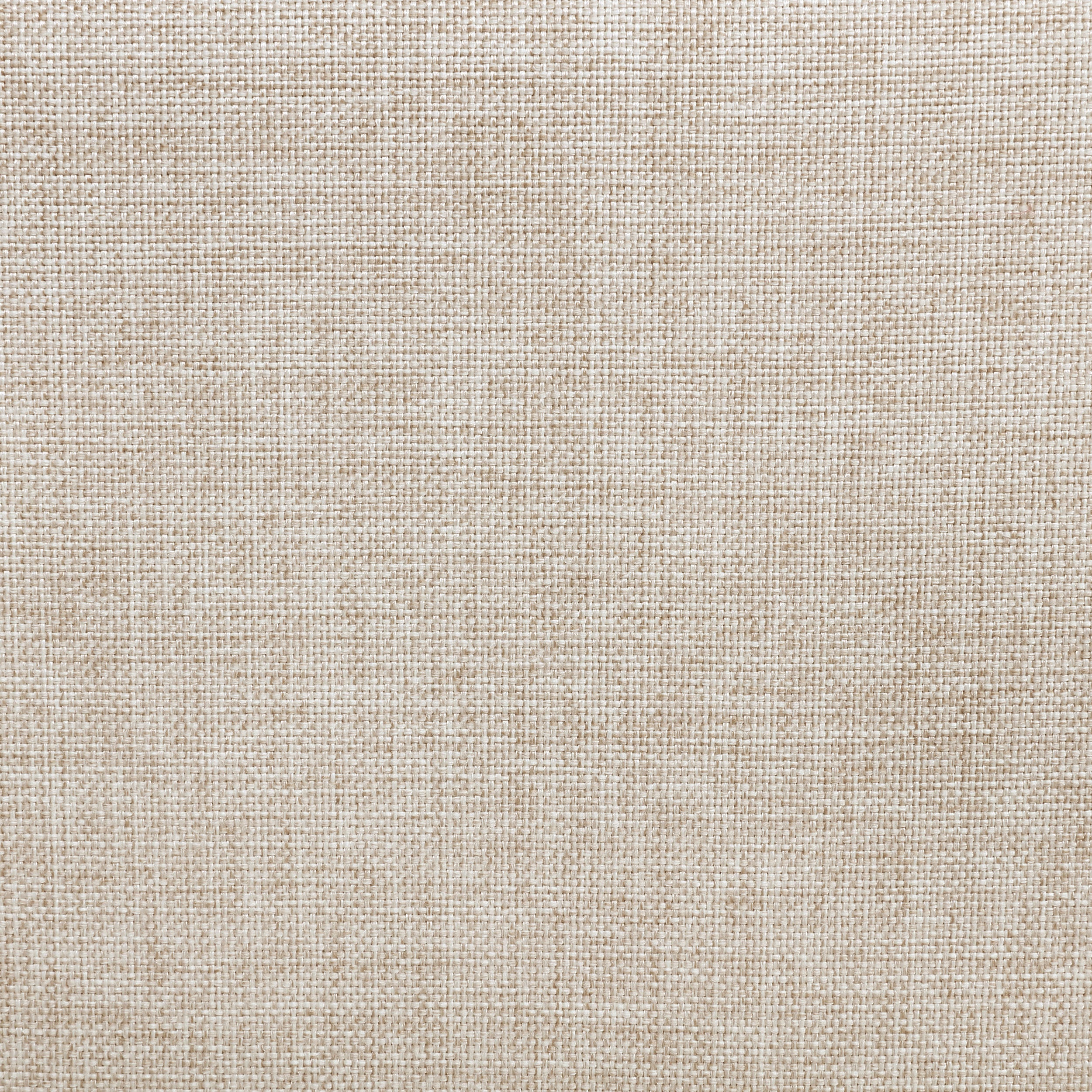 Devon 57-inch Upholstered Full Panel Bed Beige — view 4