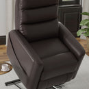Bentley - Power Lift Chair With Full Recline And USB Charging