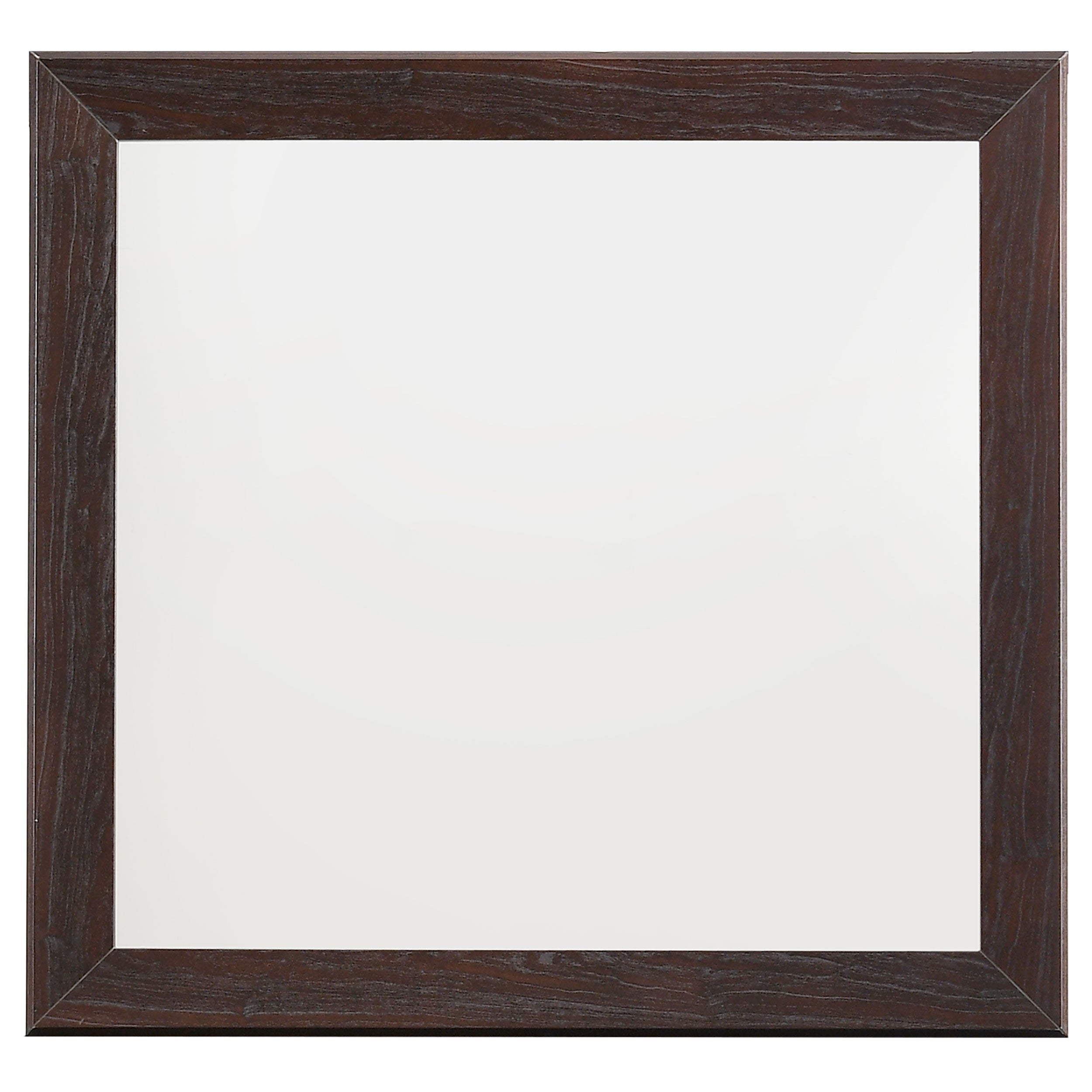 Dorian 4-piece Full Bedroom Set Dark Cocoa — view 11