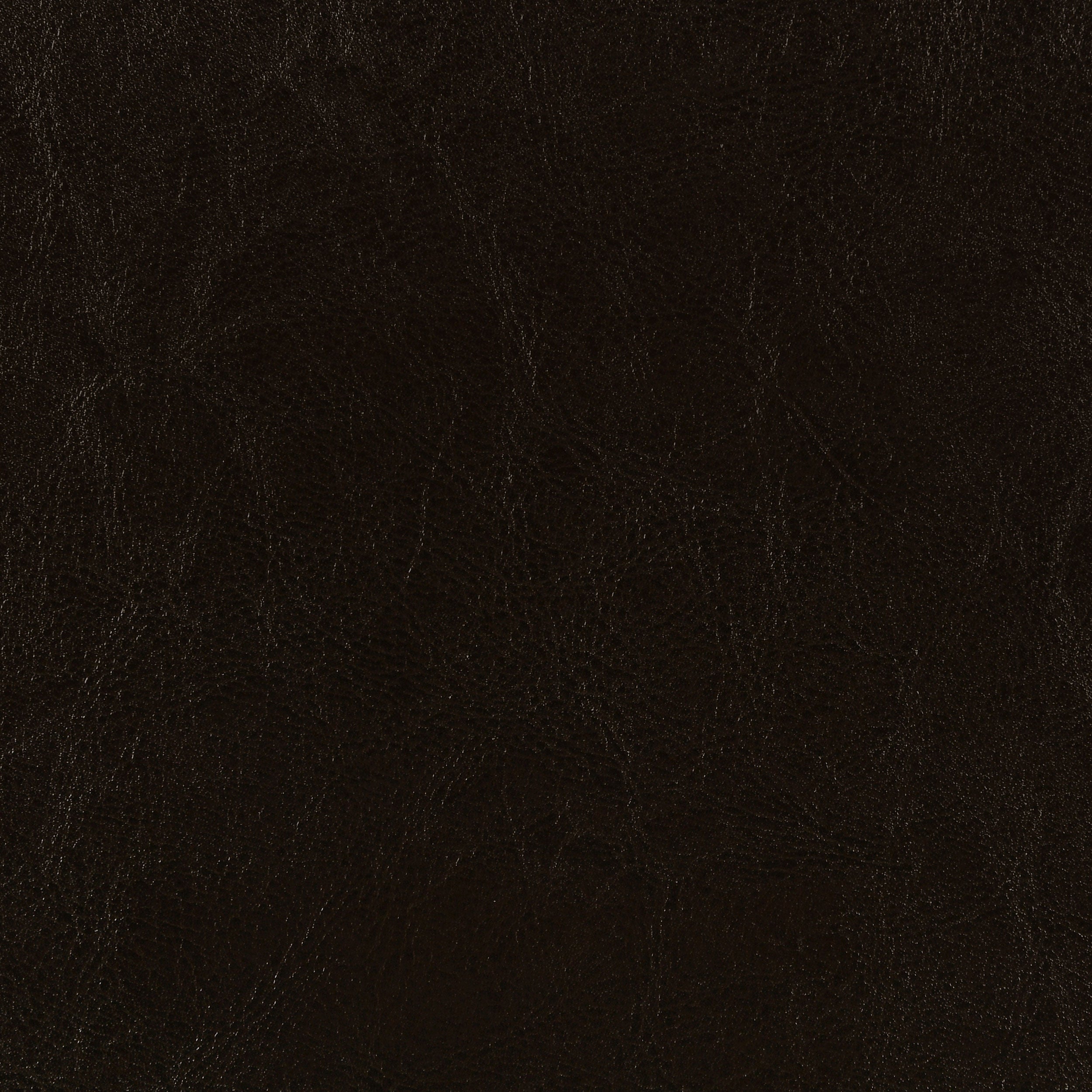 Dorian 5-piece Full Bedroom Set Dark Cocoa — view 14