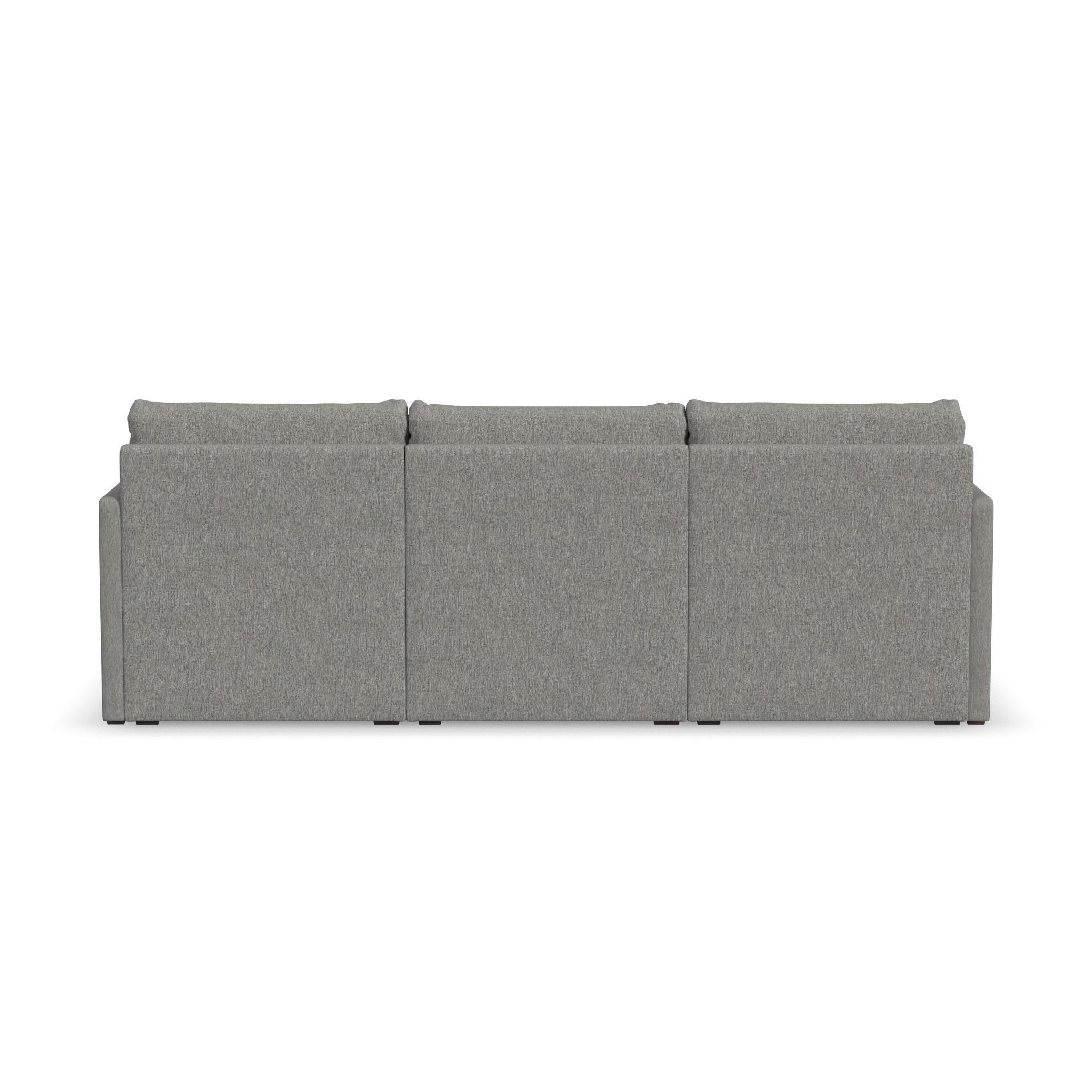 Flex - Sofa