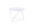 Epidia - Accent Table - Atlantic Fine Furniture Inc