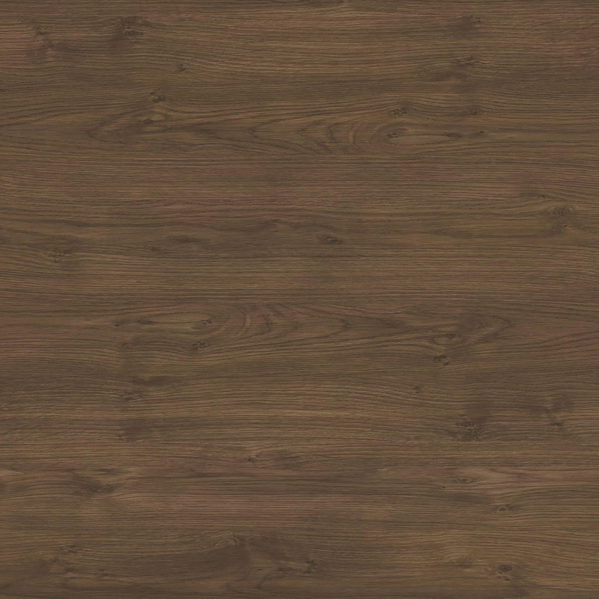 Brisbane Standard Height Dining Set in Dark Brown by Elements International, view 13