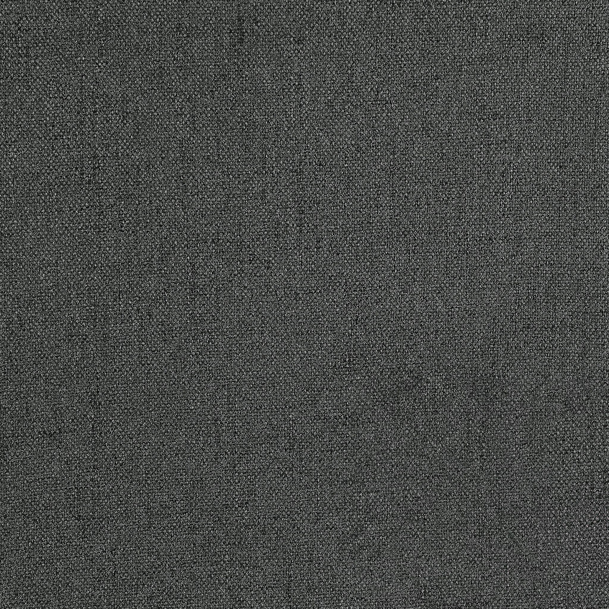 Stonenesse Sectional Sofa with Storage Ottoman Set Grey