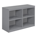 Loft Bed With Retractable Writing Desk And 4 Drawers, With Lateral Portable Desk And Shelves