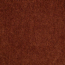 Navarro - Chenille Upholstered Glider Recliner