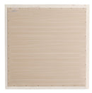 Traditional Wall Mirror For Any Space