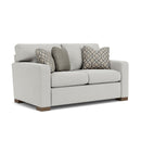Bryant - Loveseat
