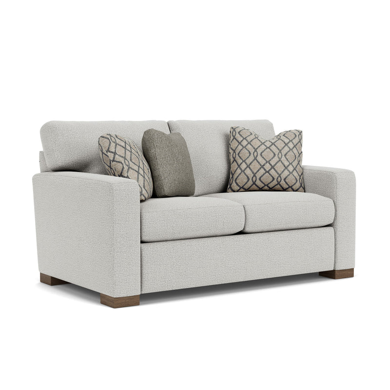 Bryant - Loveseat