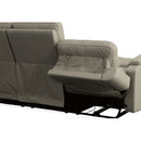Easton - Power Reclining Sofa