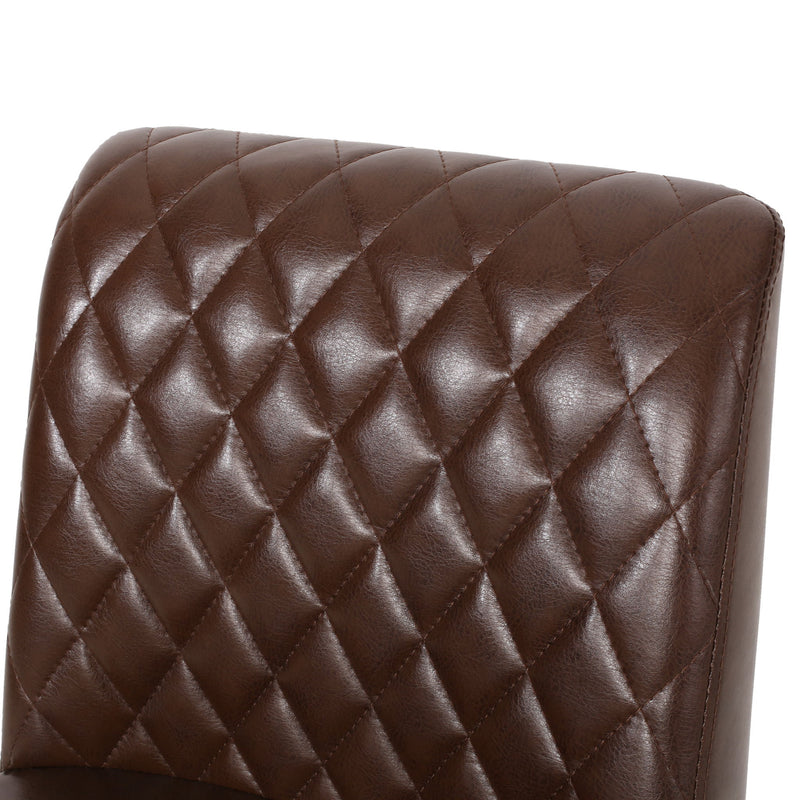 Counter Stool (Set of 2)
