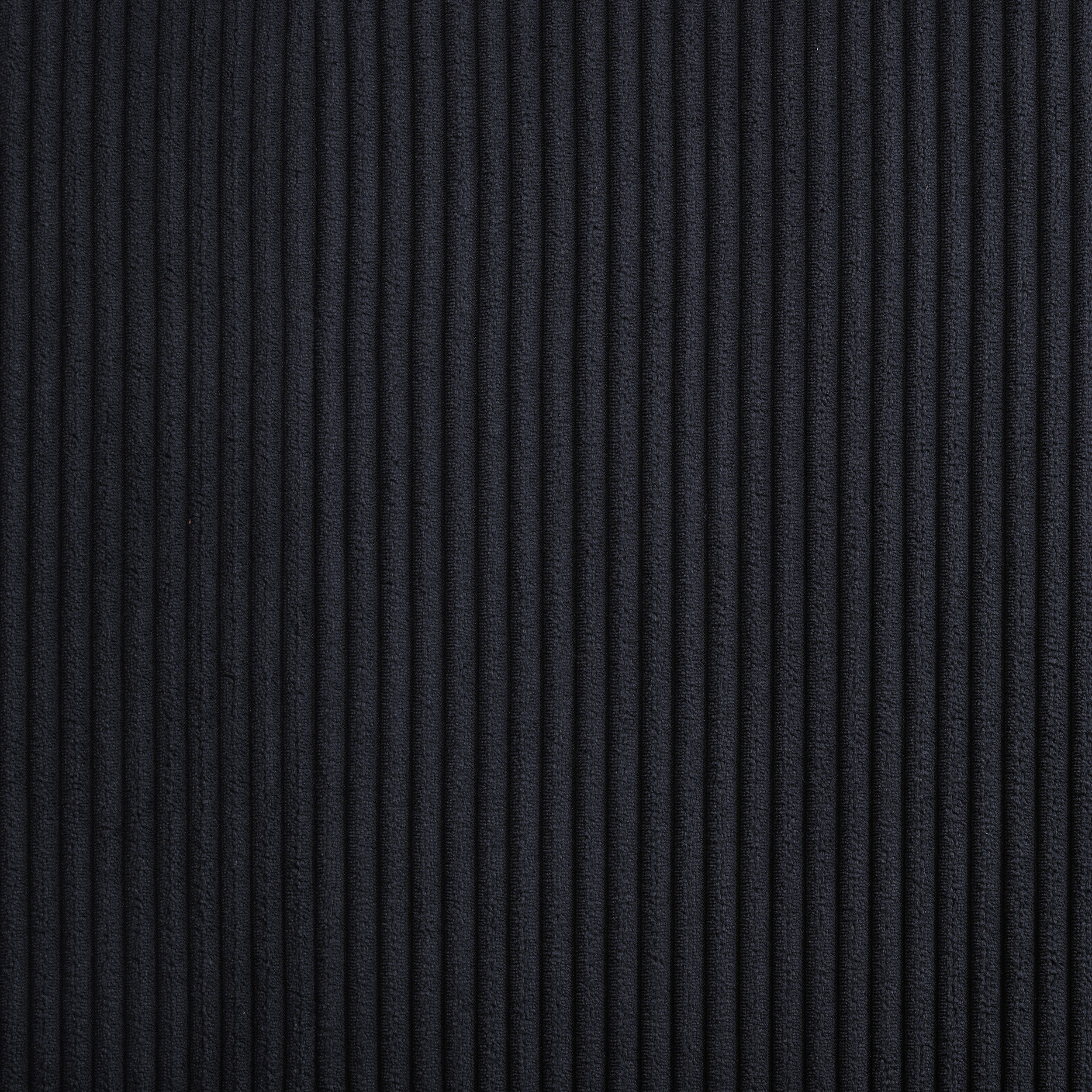 Tisdall Upholstered Cal King Flame Visualizer Bed Black — view 7