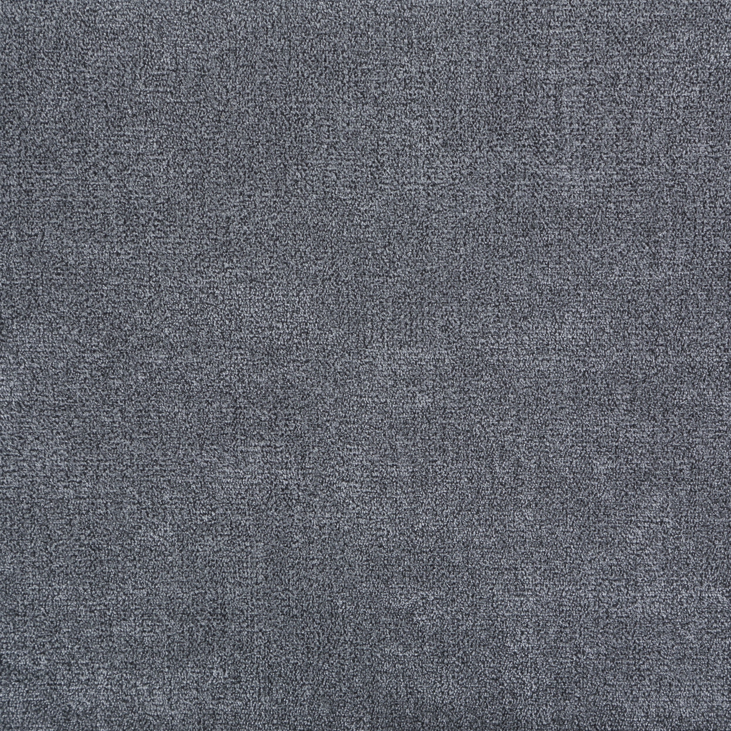 Laurel Upholstered Eastern King Panel Bed Dark Grey — view 7