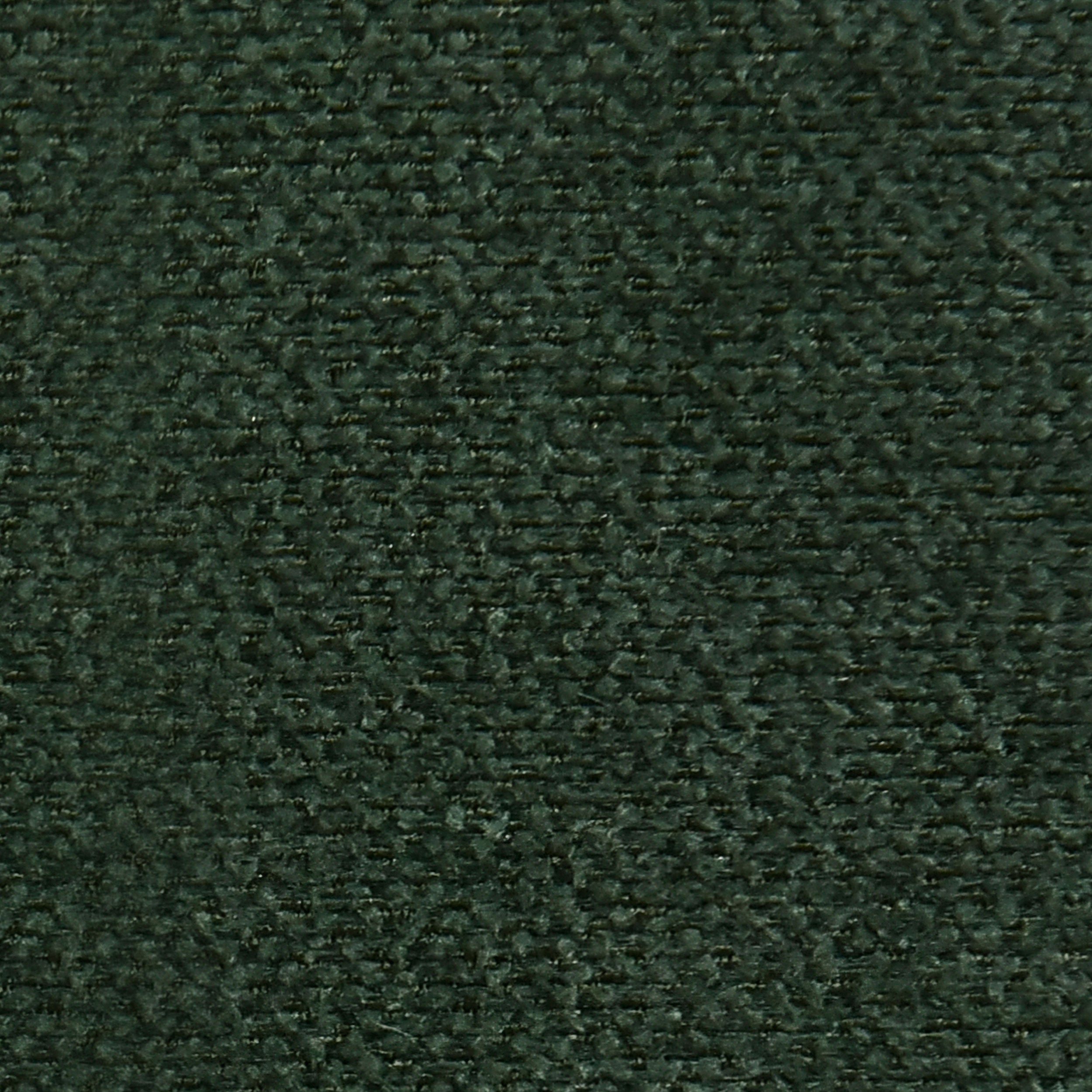 Trinity Upholstered Queen Platform Bed Green — view 5