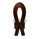 Key Design Dining Chairs (Set of 2)