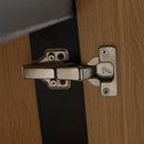 Modern Bathroom Vanity Cabinet With Soft Closing Doors