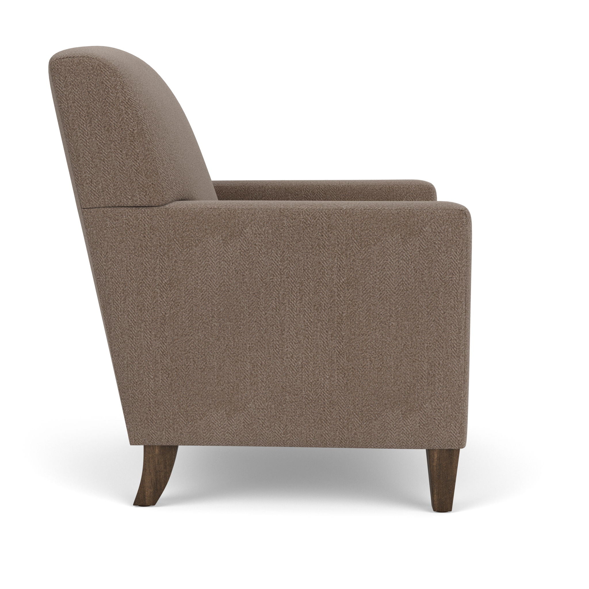 Cute - Fabric Chair
