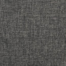 Sadie - Upholstered Daybed With Trundle