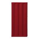 Cargo - Chest (Single Door)