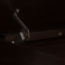 Connaught - Storage Bench