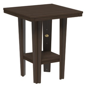 Brazilian Walnut