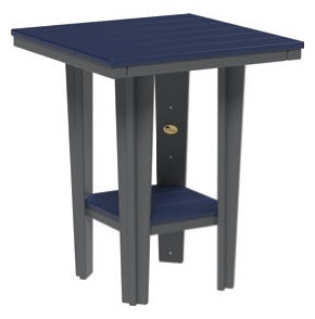 Patriot Blue & Slate