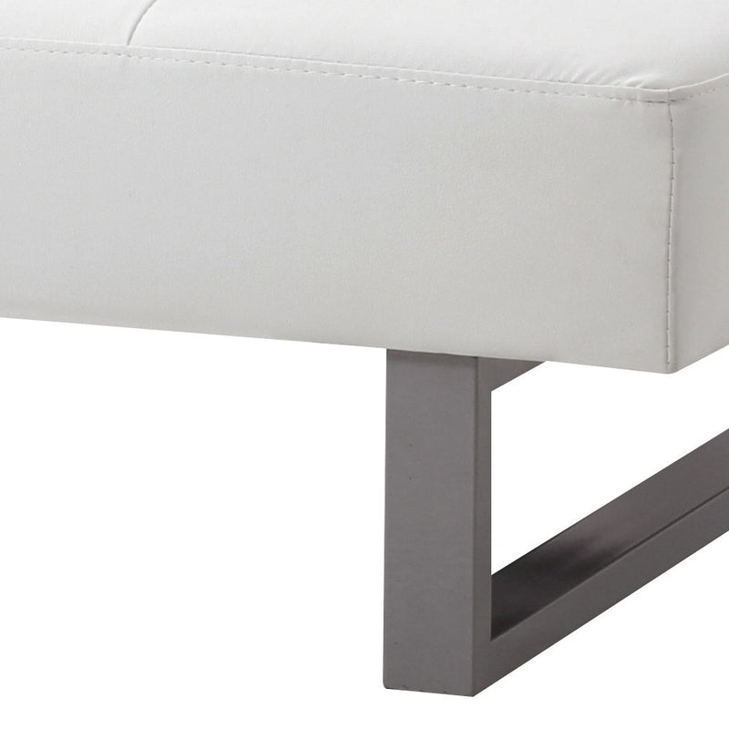 Chroma - Sofa Bed