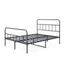 iron bed frame, metal bed frame, wrought iron bed frame, iron platform bed frame, iron canopy bed frame, iron twin bed frame, iron queen bed frame, iron king bed frame, iron double bed frame, iron sin