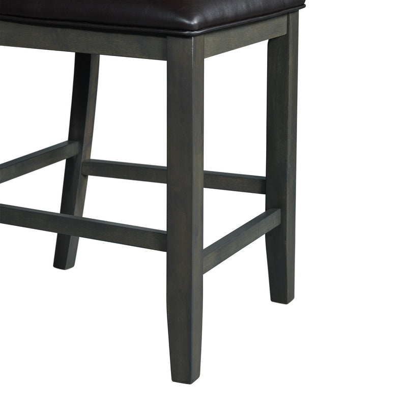 Amherst - Counter Dining Set