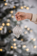 Christmas Ball Ornaments, Decorative Hanging Ball Christmas Tree Ornaments