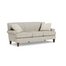Venture - Sofa - Atlantic Fine Furniture Inc