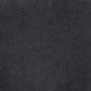 Bowen II - Upholstered Track Arm Loveseat