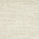 Twin Size Folding Ottoman Sleeper Bed With Mattress Convertible Guest Bed