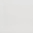 Barzini - Upholstered Panel Bed