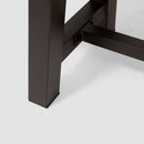 Carlisle - Dining Bench