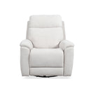 Refined - Swivel Gliding Recliner