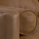 Morrison - Upholstered Sofa