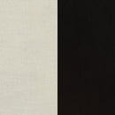 Alana - Fabric Upholstered Dining Chair