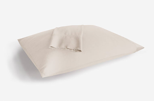 Hyper-Linen - Pillowcase Set