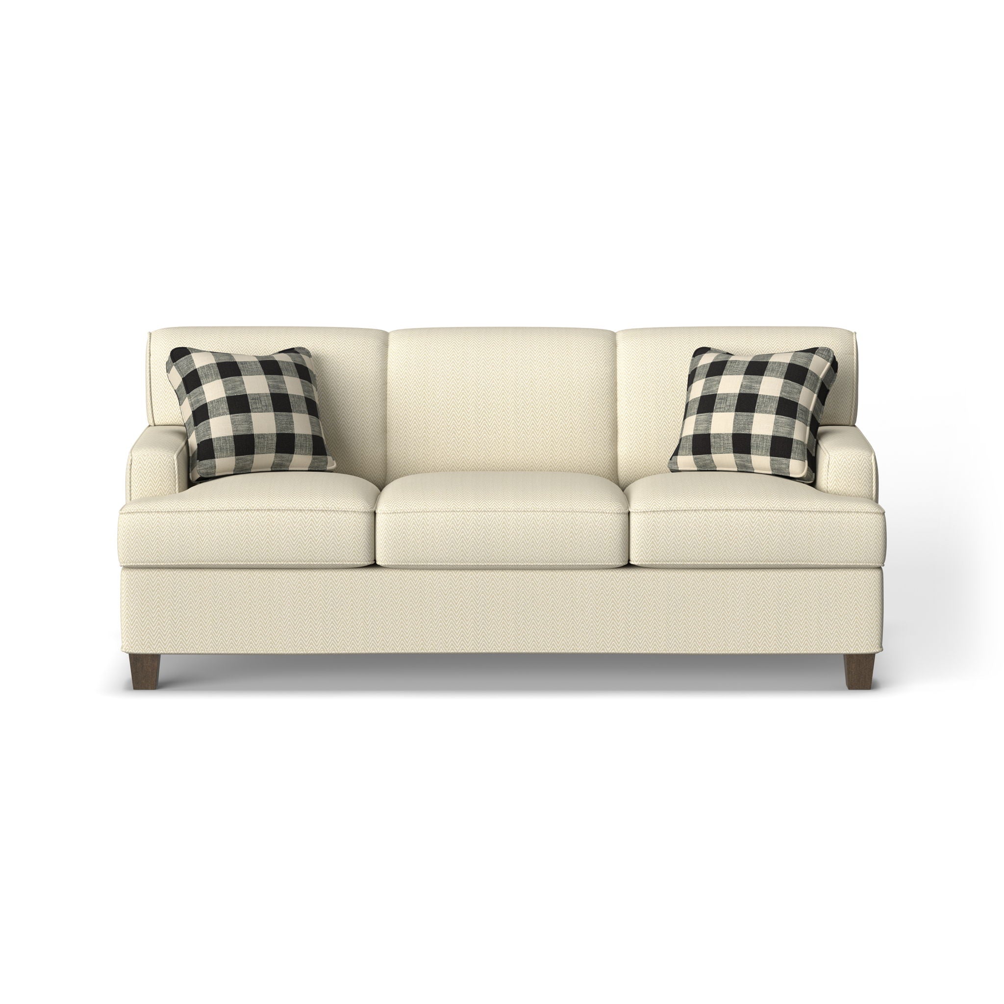 Dempsey - Sofa