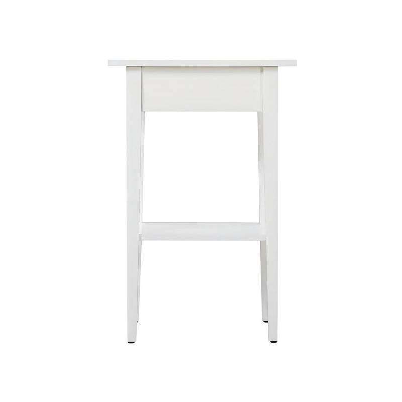 High Quality Nightstand