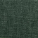 Mossbrook - Fabric Upholstered Swivel Accent Chair