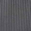 Melody - Sectional Sofa With Cushioning