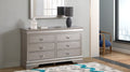 Sophisticated Storage Solution