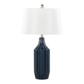 Stella - Contemporary Table Lamp