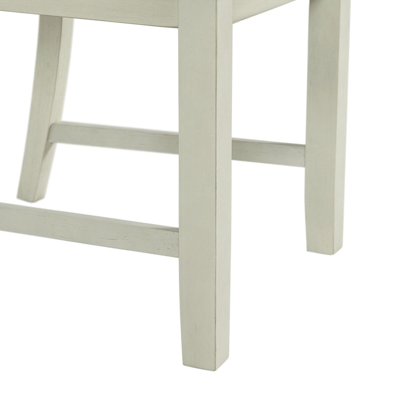 Amherst - Side Chair (Set of 2)