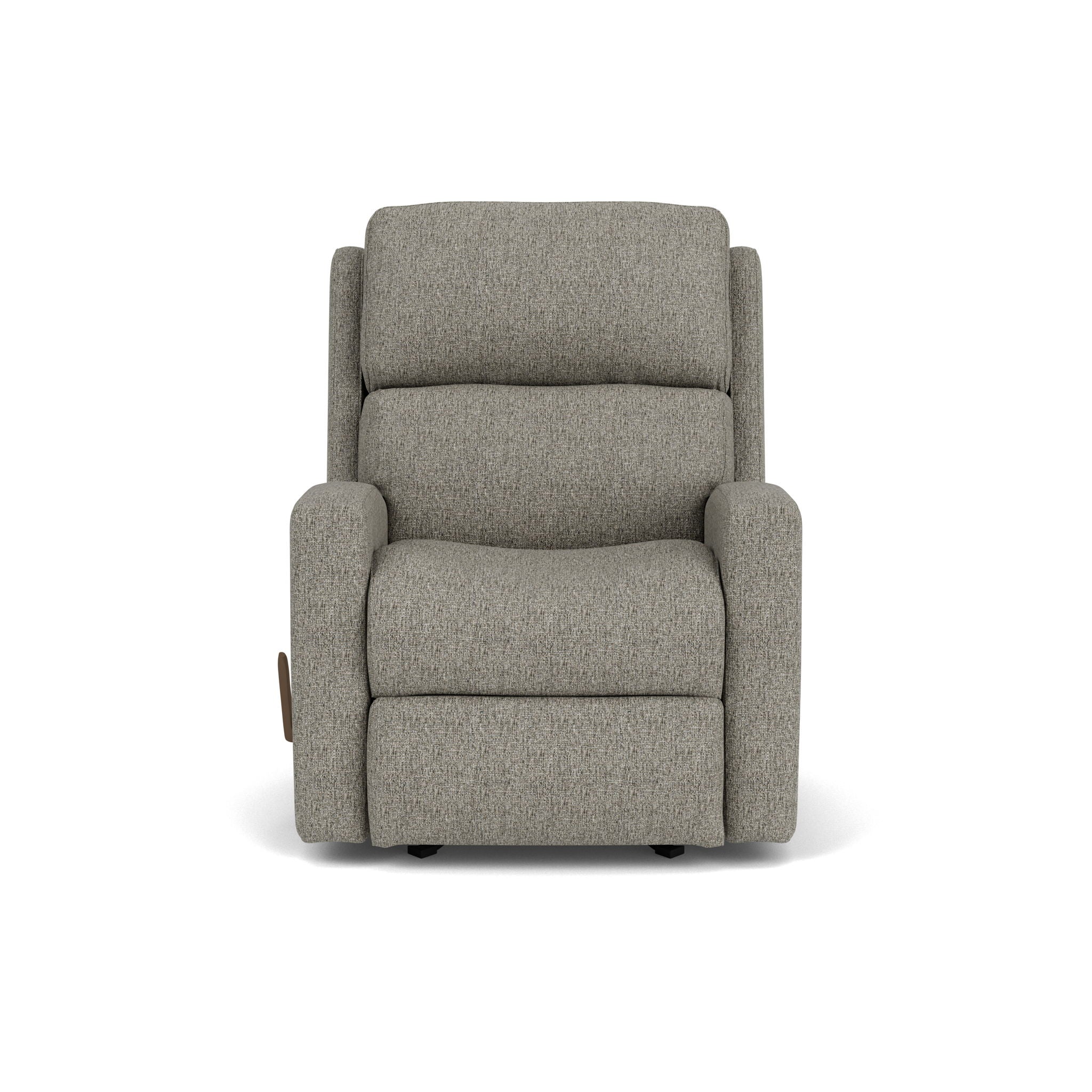 Catalina - Manual Recliner